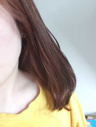 행복이슉슉님이 올린 리뷰 사진 3