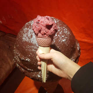 먼디님이 올린 리뷰 사진 1