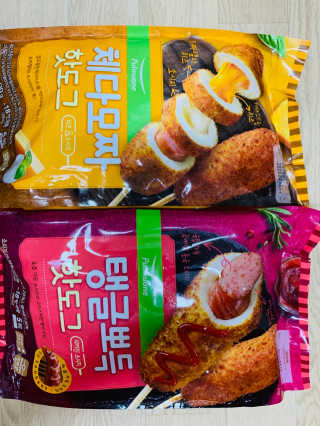 니니님이 올린 리뷰 사진 1