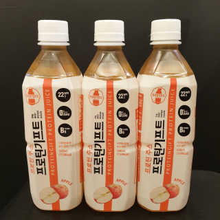 핑크멜로디님이 올린 리뷰 사진 2