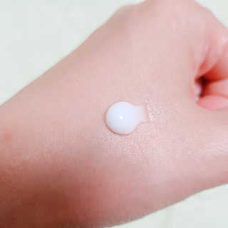 Ryaani.Kang님이 올린 리뷰 사진 2