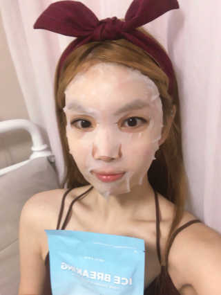 썸머님이 올린 리뷰 사진 3