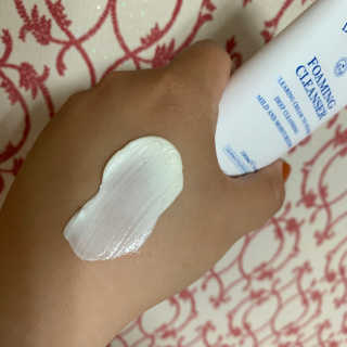 olivia님이 올린 리뷰 사진 3