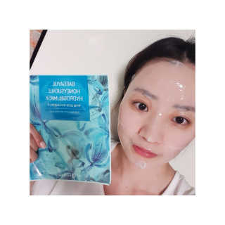 박정우님이 올린 리뷰 사진 2