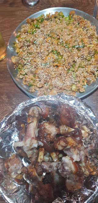 임소희님이 올린 리뷰 사진 2