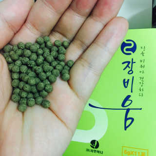 NayoungKang님이 올린 리뷰 사진 1