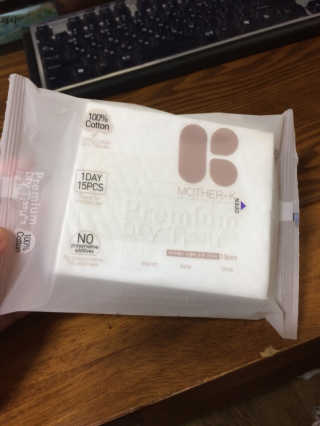 원아휘님이 올린 리뷰 사진 1