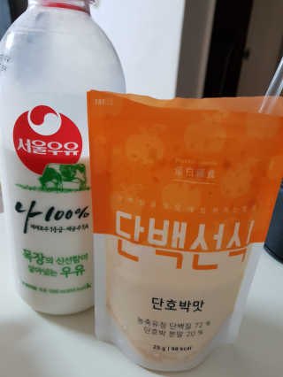 SuranKim님이 올린 리뷰 사진 1