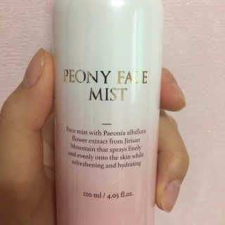 핸핸님이 올린 리뷰 사진 1