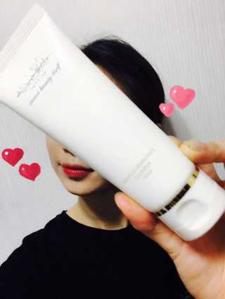 갱이님이 올린 리뷰 사진 1
