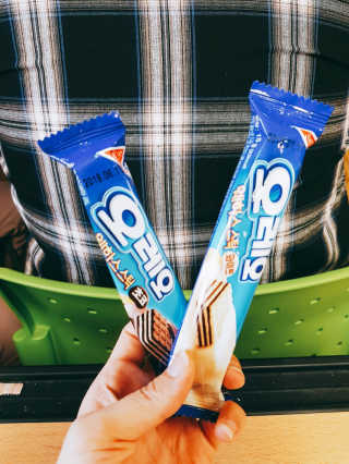 신유리님이 올린 리뷰 사진 2