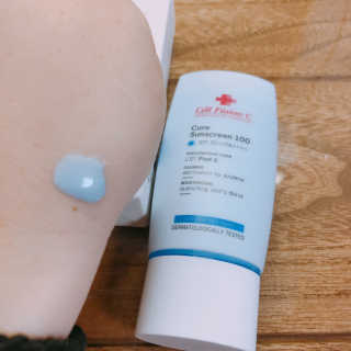 캬라멜팝콘냠냠님이 올린 리뷰 사진 2