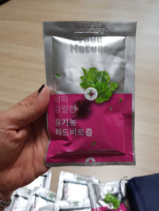 똑띵반짝님이 올린 리뷰 사진 2