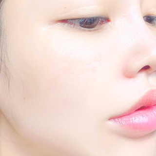 VV님이 올린 리뷰 사진 1