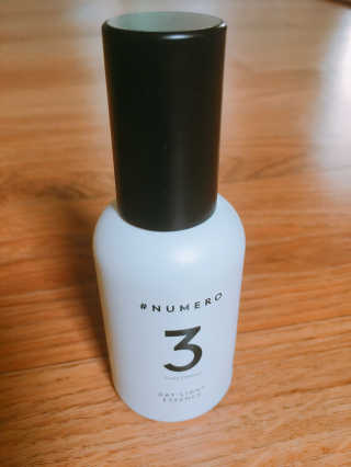 우니님이 올린 리뷰 사진 1