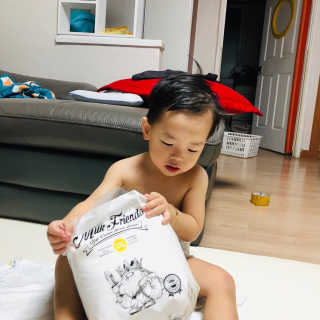 율맘님이 올린 리뷰 사진 1