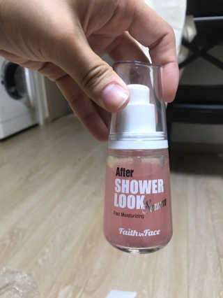 이윤희님이 올린 리뷰 사진 1