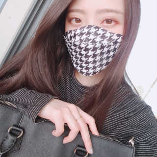 DaJiLee님이 올린 리뷰 사진 1