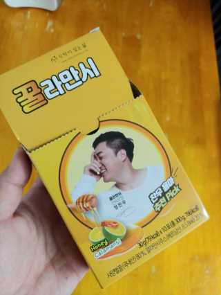 긍정의힘님이 올린 리뷰 사진 3
