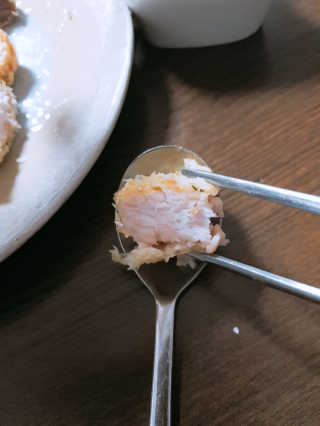 JuheeKang님이 올린 리뷰 사진 2
