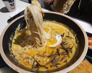 써니님이 올린 리뷰 사진 4