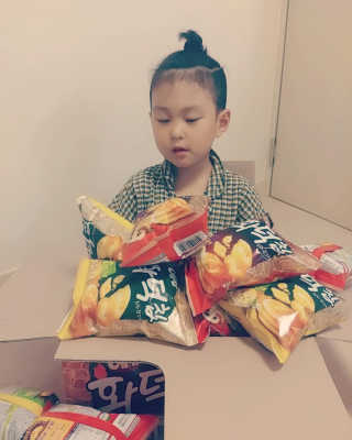 재이맘님이 올린 리뷰 사진 3