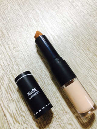 쏘쏘님이 올린 리뷰 사진 1