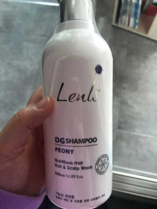 이루릴님이 올린 리뷰 사진 2