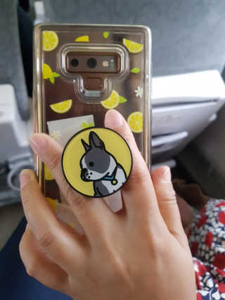 삐랭이님이 올린 리뷰 사진 3