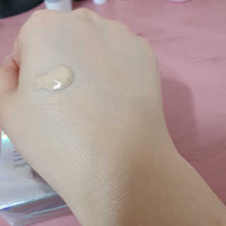 하나나님이 올린 리뷰 사진 3