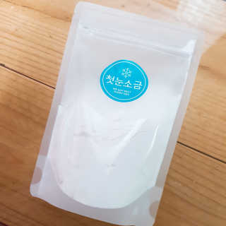 잘될구야님이 올린 리뷰 사진 1