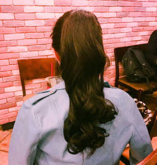 쫀지님이 올린 리뷰 사진 1
