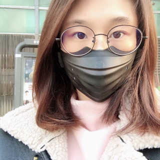 두두님이 올린 리뷰 사진 3