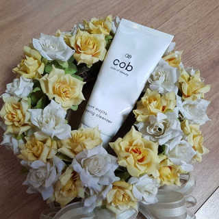 hana6522님이 올린 리뷰 사진 1