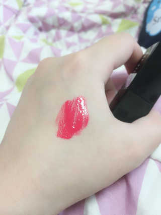 장시은님이 올린 리뷰 사진 3