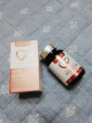 뚜디니님이 올린 리뷰 사진 1