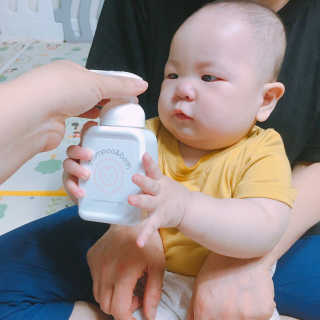 장윤희님이 올린 리뷰 사진 4