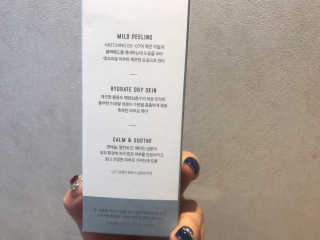 김연지님이 올린 리뷰 사진 2