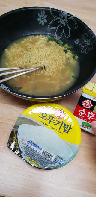 하윤남매님이 올린 리뷰 사진 4