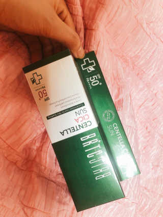 하늘님이 올린 리뷰 사진 4