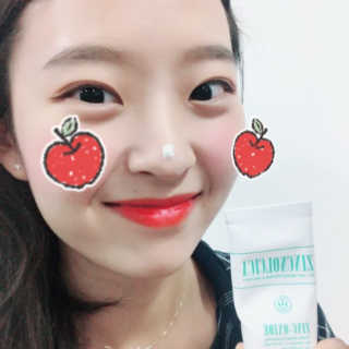 프리지아님이 올린 리뷰 사진 2