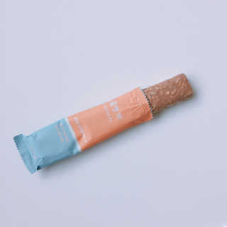 빠다님이 올린 리뷰 사진 3