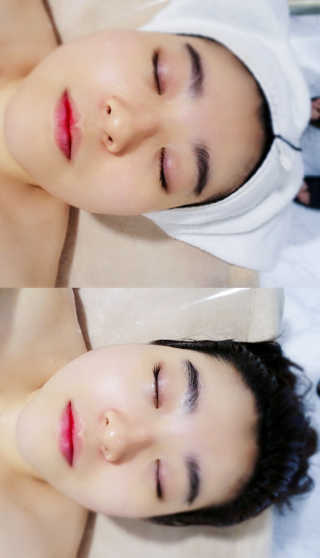 후룰루랄라님이 올린 리뷰 사진 3