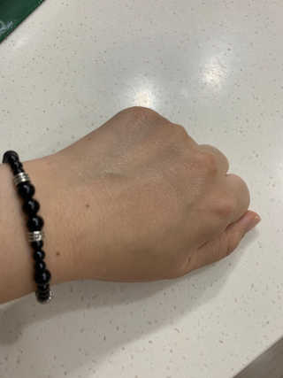 redpray27님이 올린 리뷰 사진 4