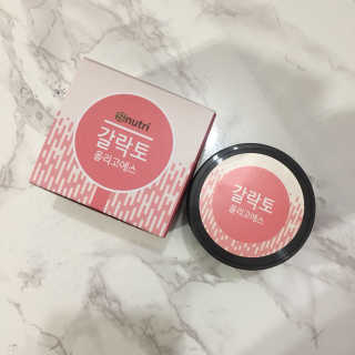 ReginaKwak님이 올린 리뷰 사진 1