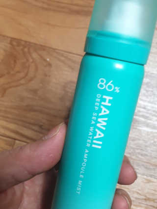 투인마미님이 올린 리뷰 사진 2