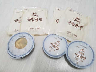 갱이님이 올린 리뷰 사진 2