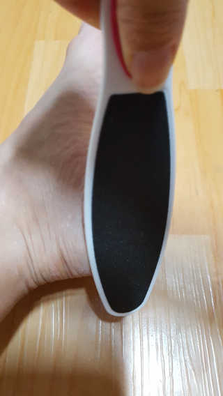 나미경님이 올린 리뷰 사진 2