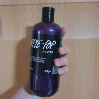 광란쨔응님이 올린 리뷰 사진 1