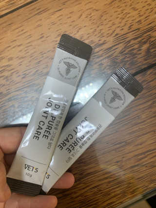 감자링님이 올린 리뷰 사진 3